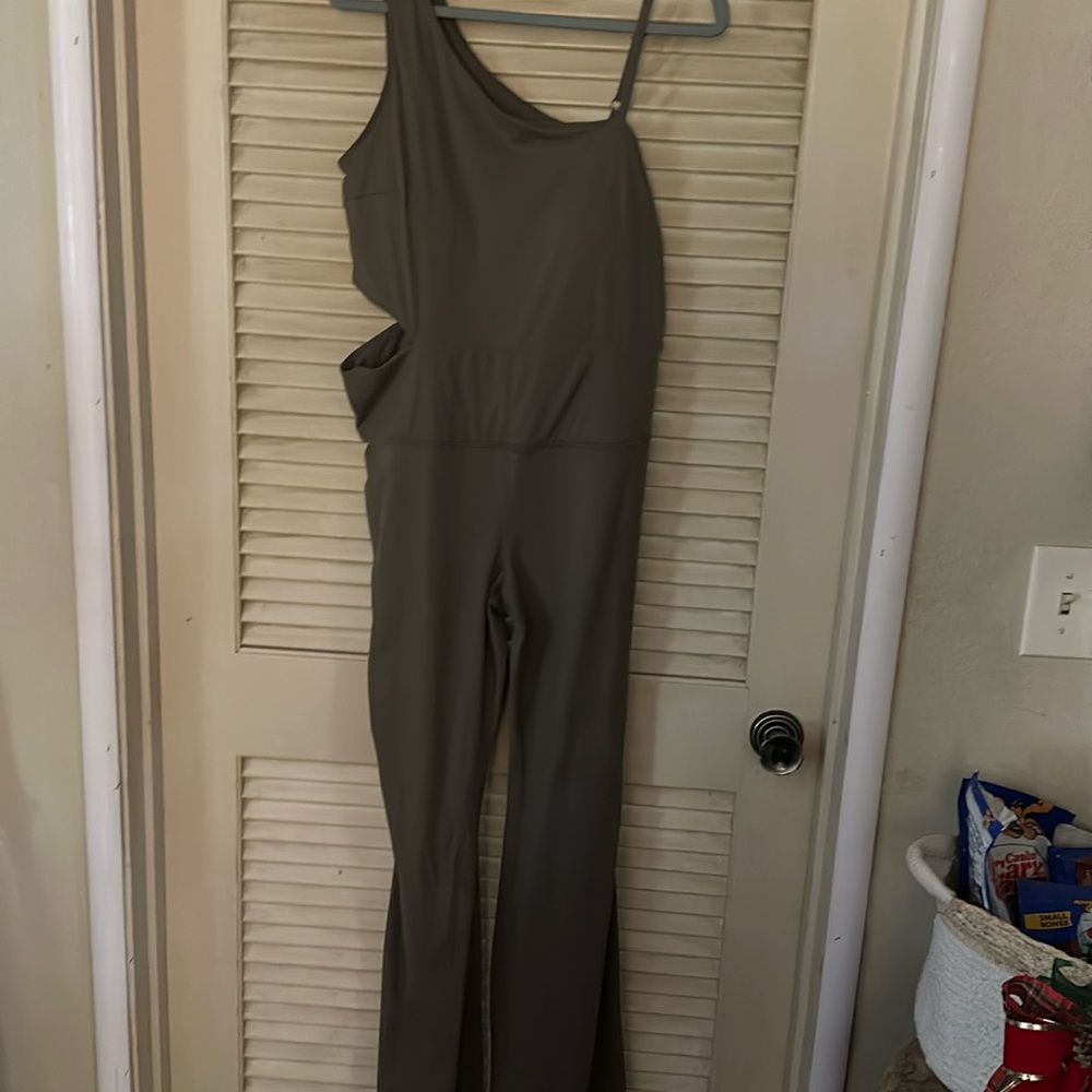 Joy lab - Picture 1 of 11